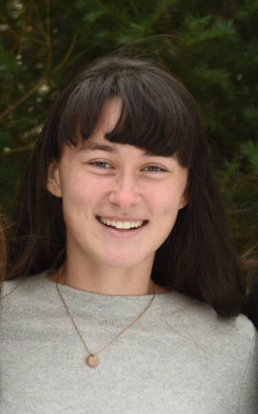 Deirdre McElhinney